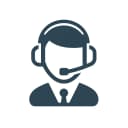 Salesforce consulting