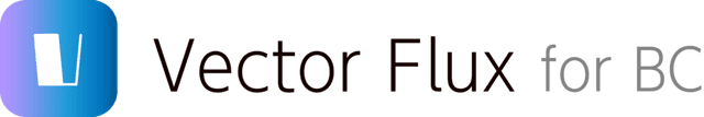 VectorFlux for BC